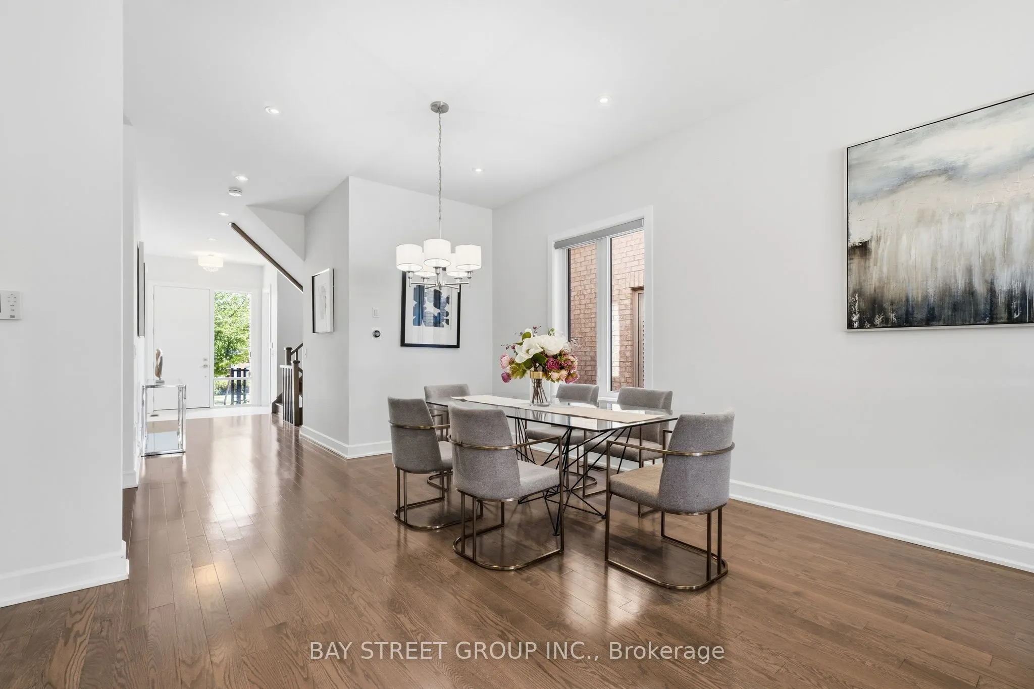 16 Farrell Road