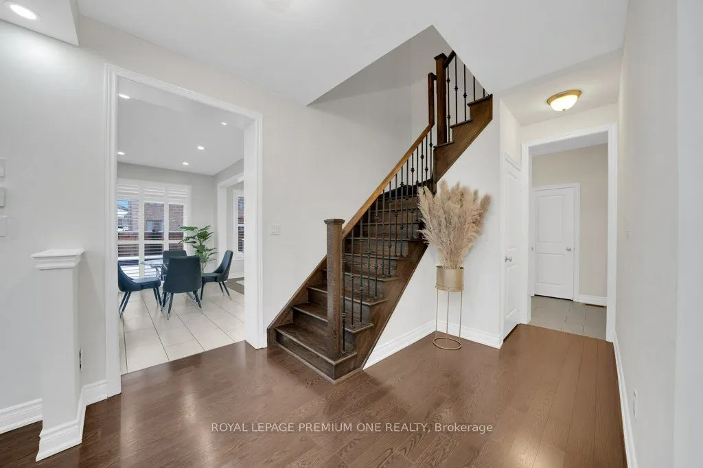 31 Prady Lane