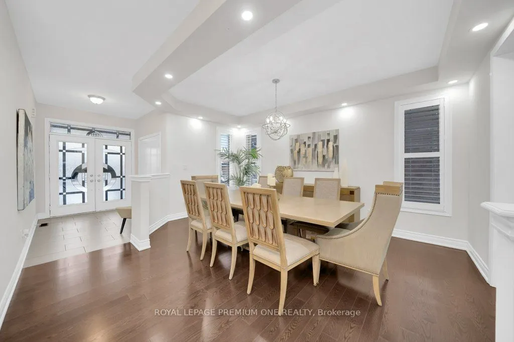 31 Prady Lane