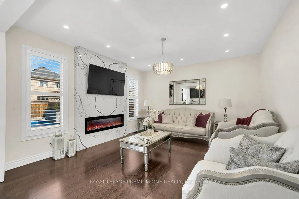 31 Prady Lane