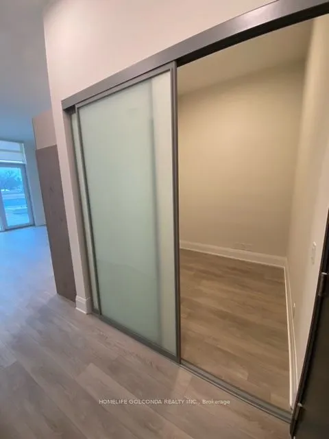 38 Gandhi Lane #102