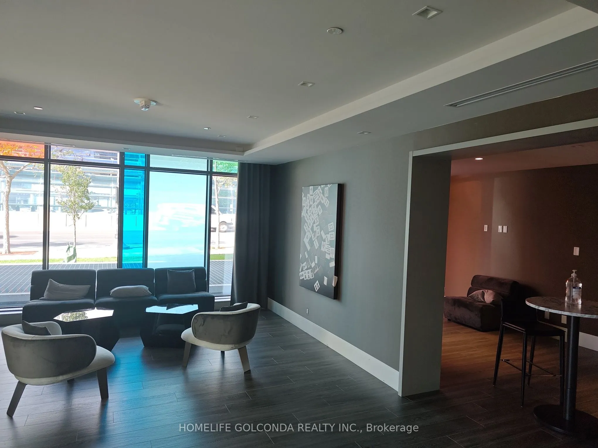 38 Gandhi Lane #102