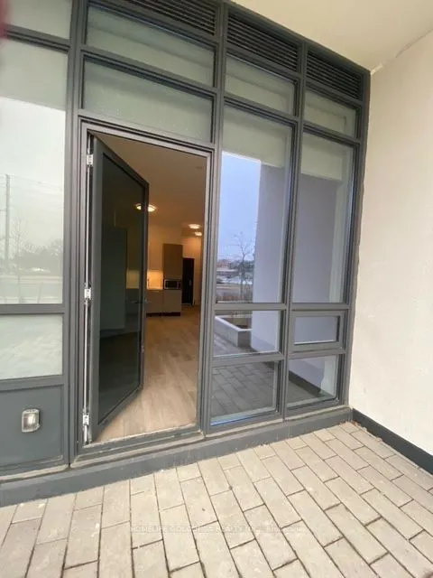 38 Gandhi Lane #102