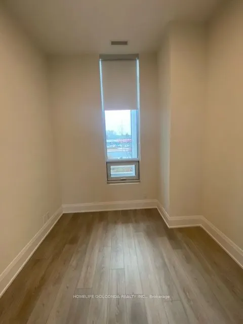 38 Gandhi Lane #102