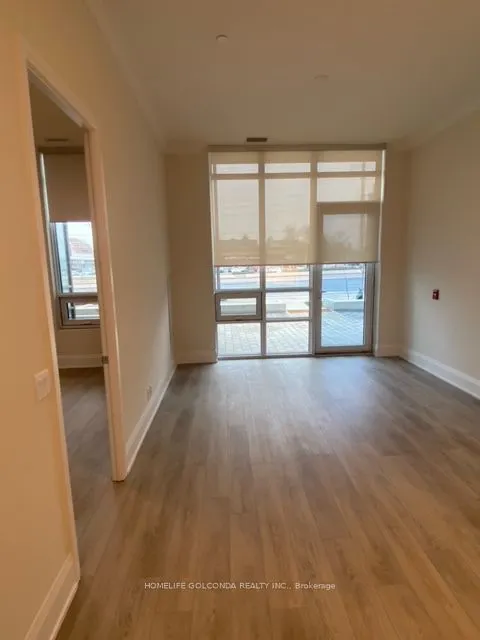 38 Gandhi Lane #102