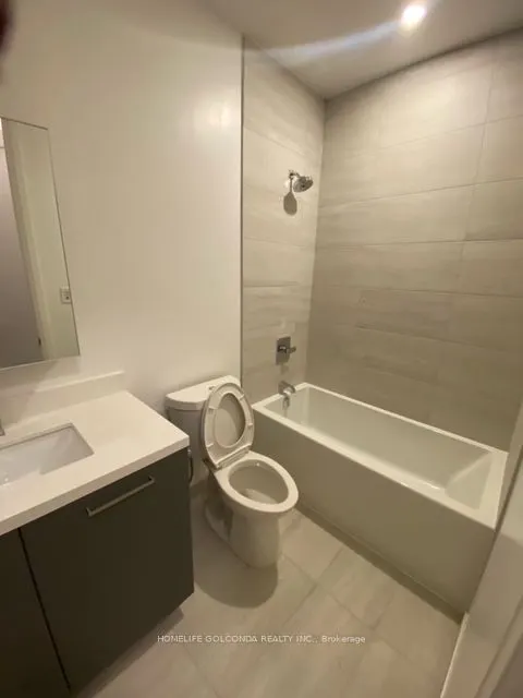 38 Gandhi Lane #102