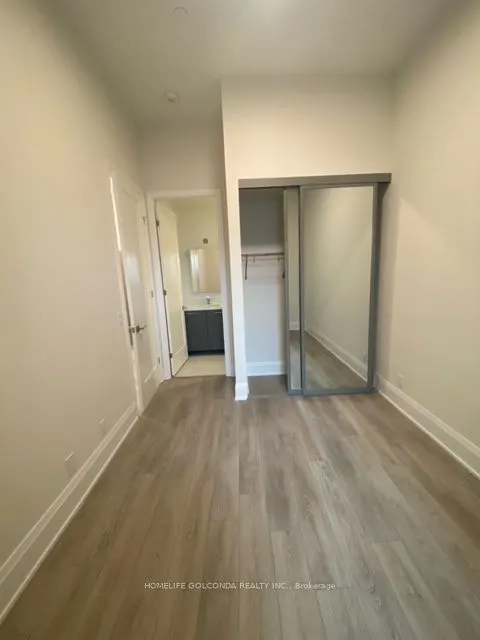 38 Gandhi Lane #102