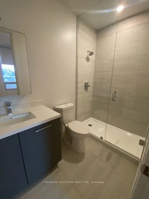38 Gandhi Lane #102