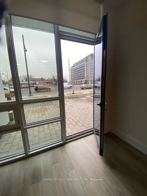38 Gandhi Lane #102