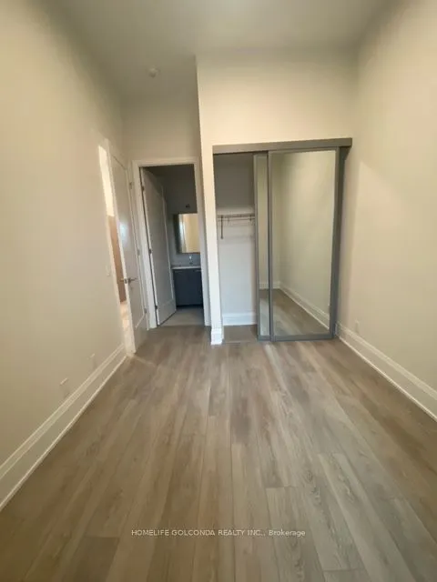 38 Gandhi Lane #102