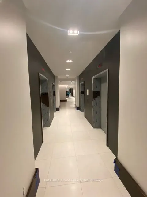 38 Gandhi Lane #102