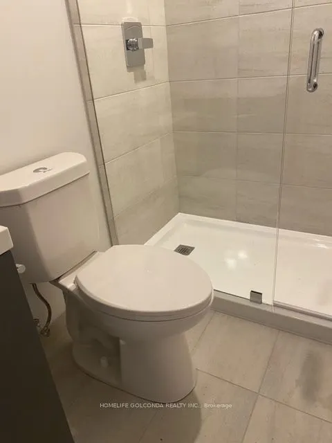 38 Gandhi Lane #102