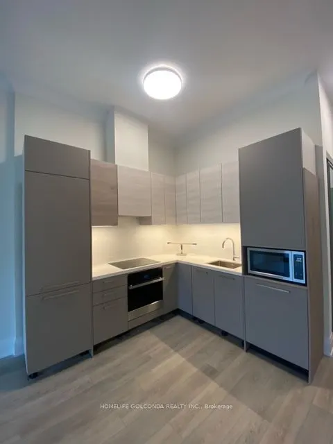 38 Gandhi Lane #102