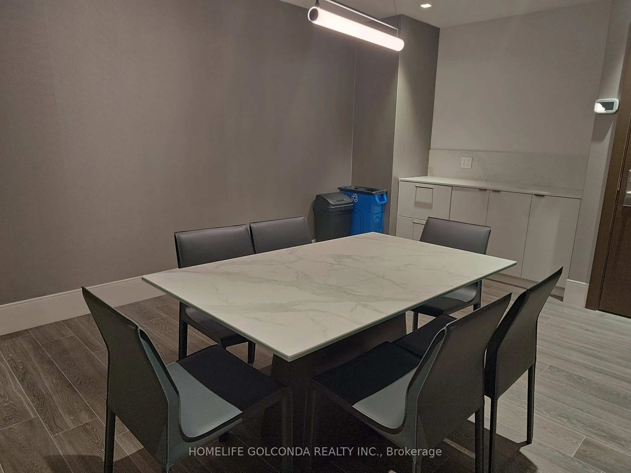 38 Gandhi Lane #102