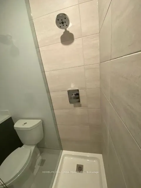 38 Gandhi Lane #102