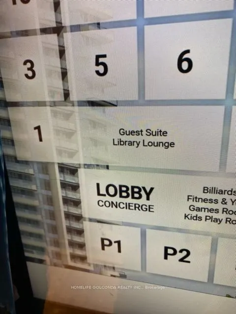 38 Gandhi Lane #102