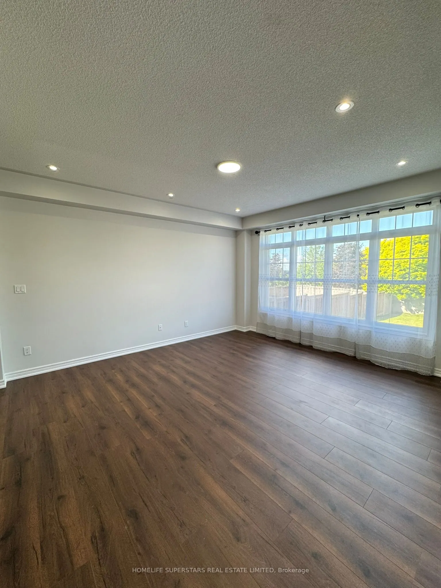 84 BELL Avenue