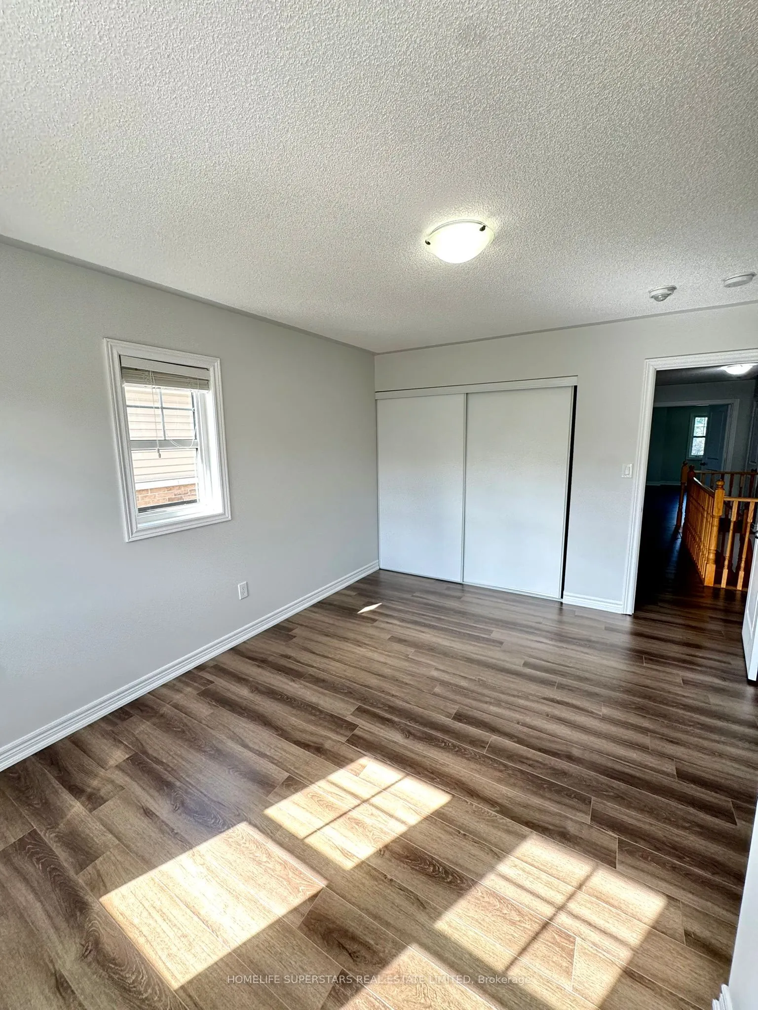 84 BELL Avenue