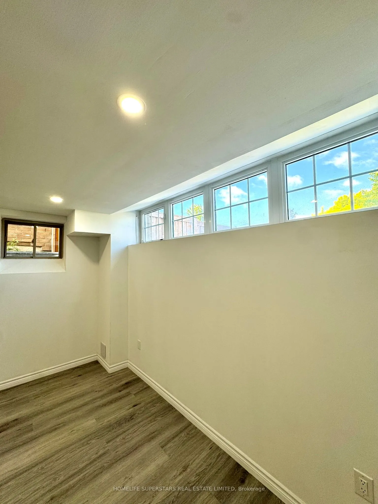 84 BELL Avenue