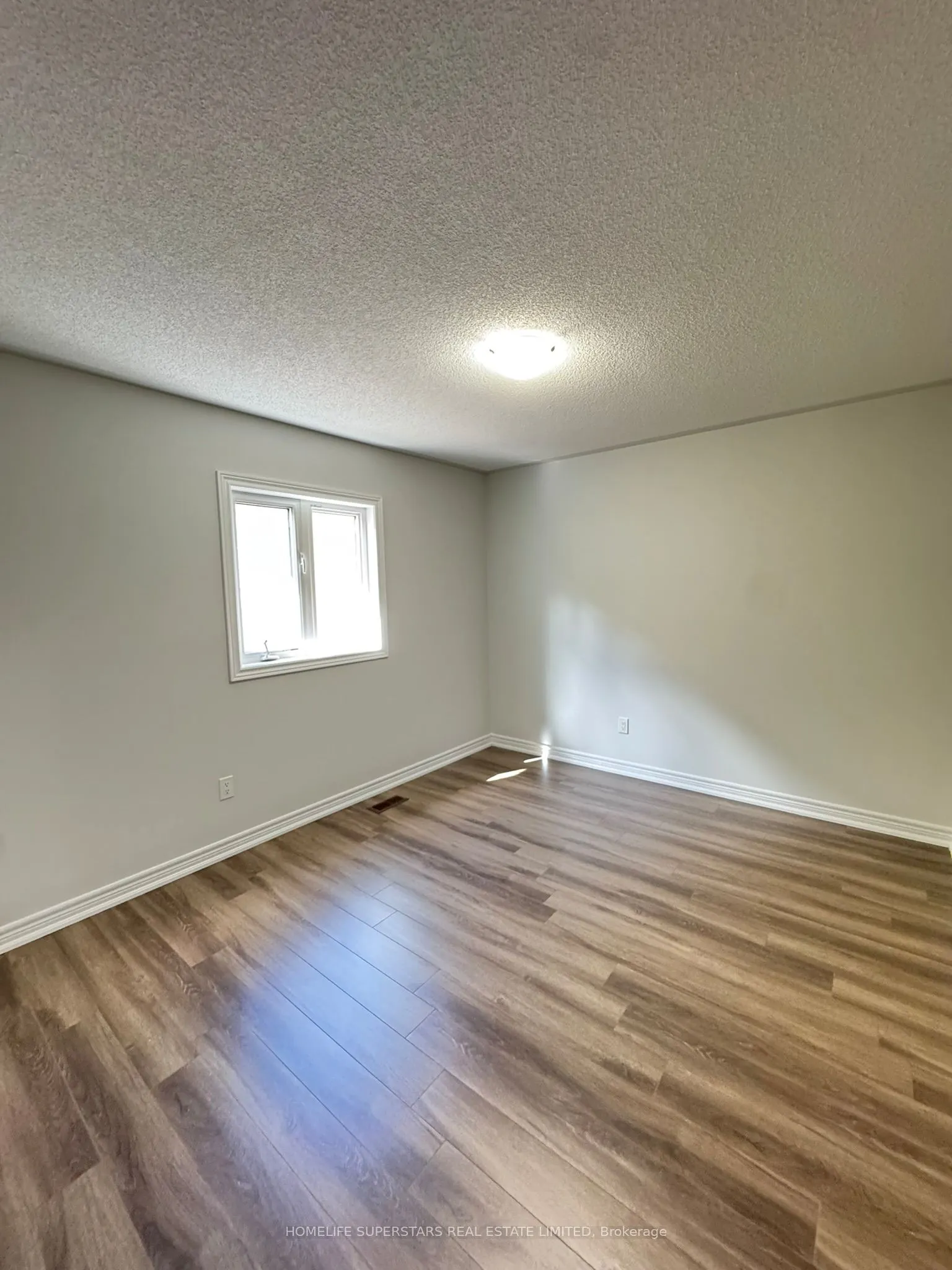 84 BELL Avenue