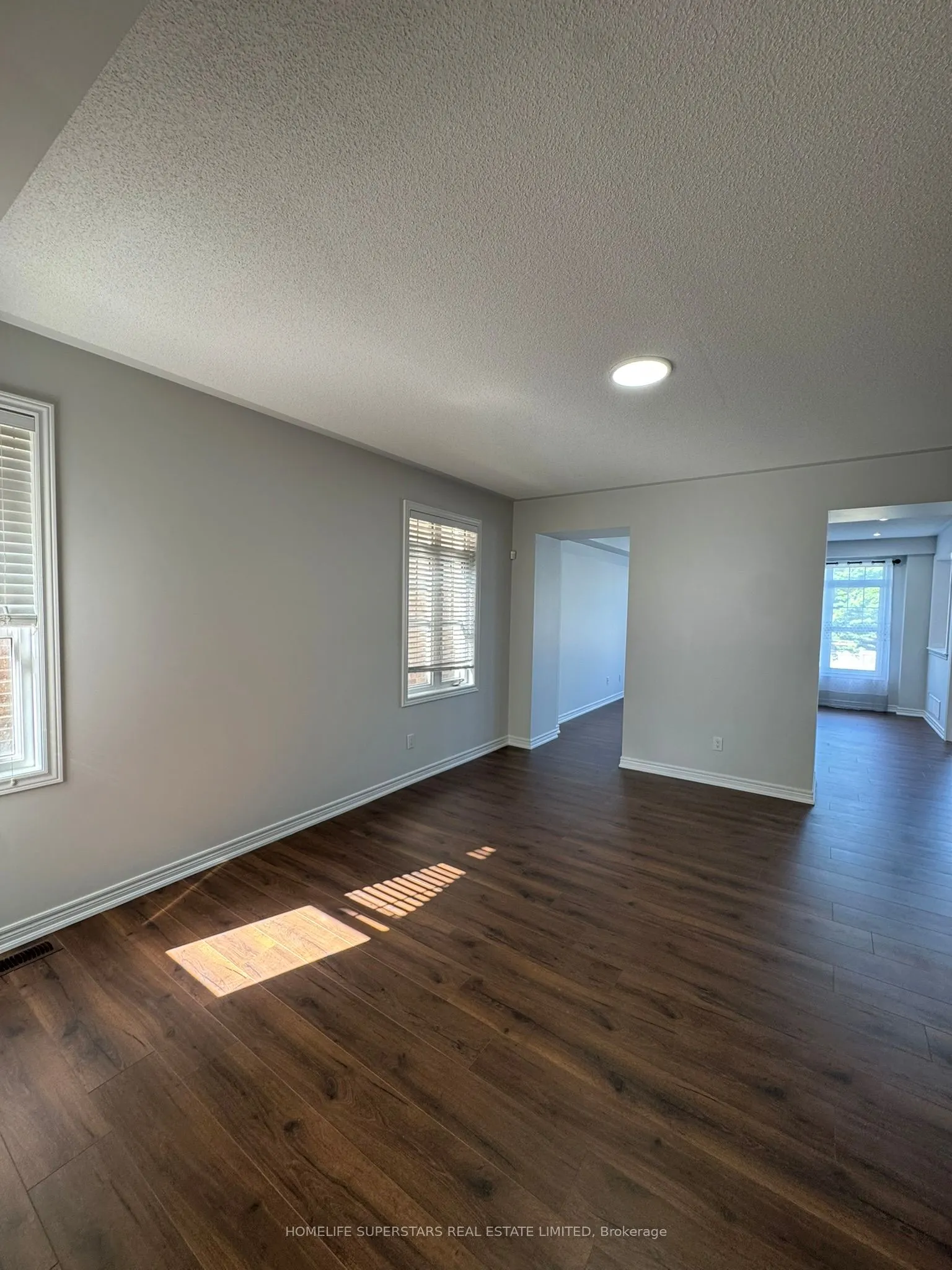 84 BELL Avenue