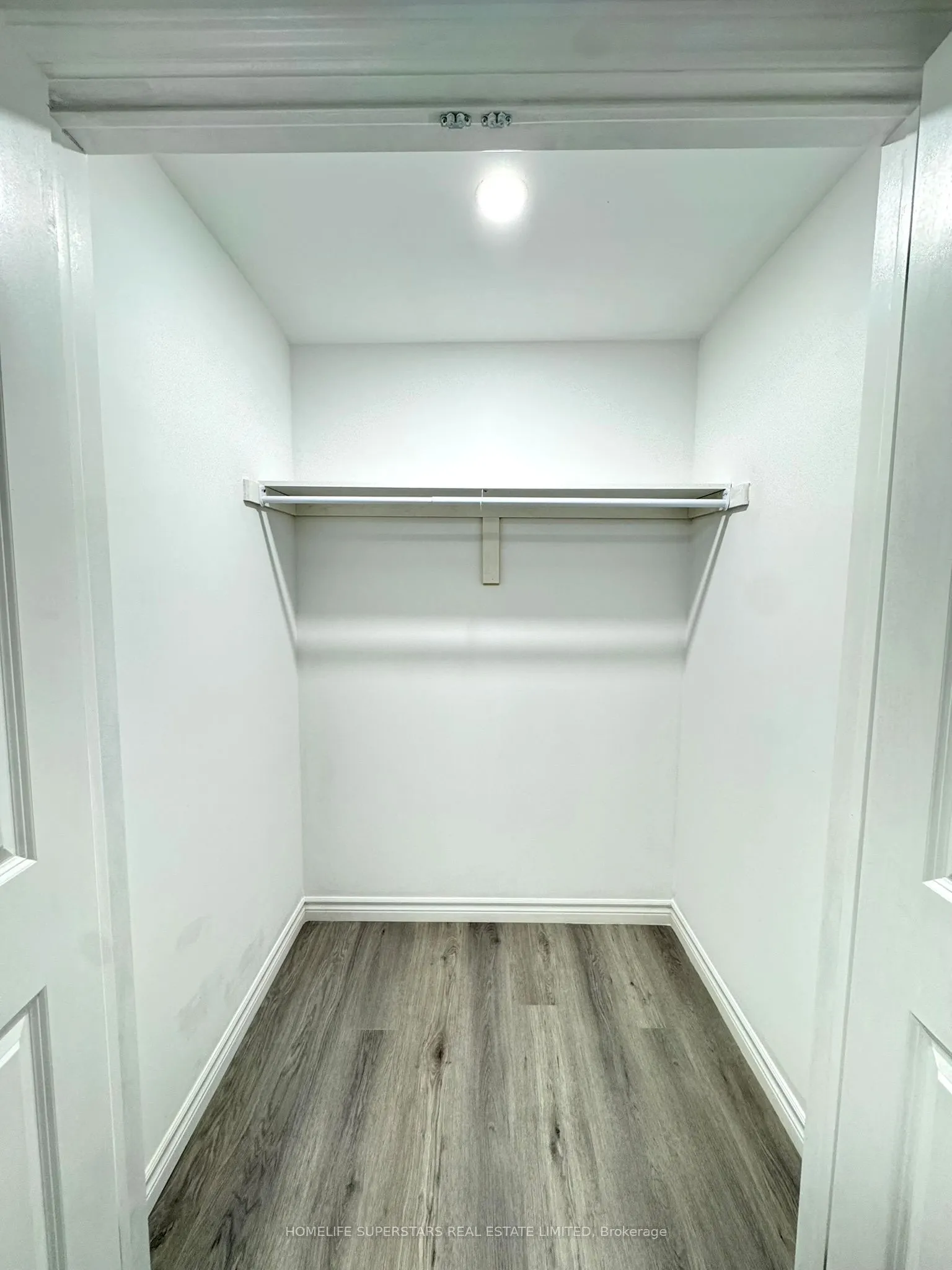 84 BELL Avenue