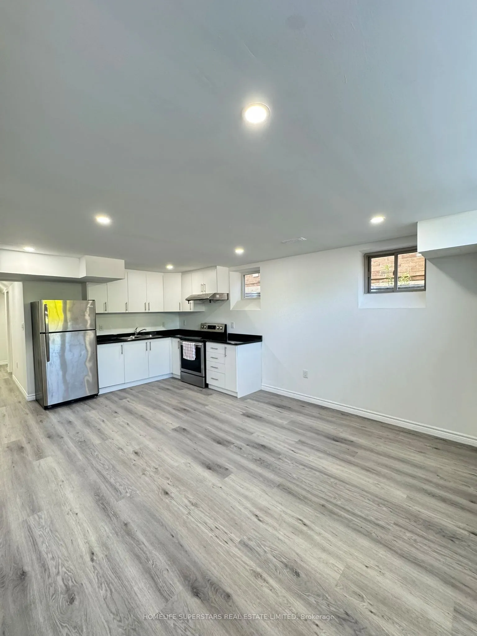 84 BELL Avenue