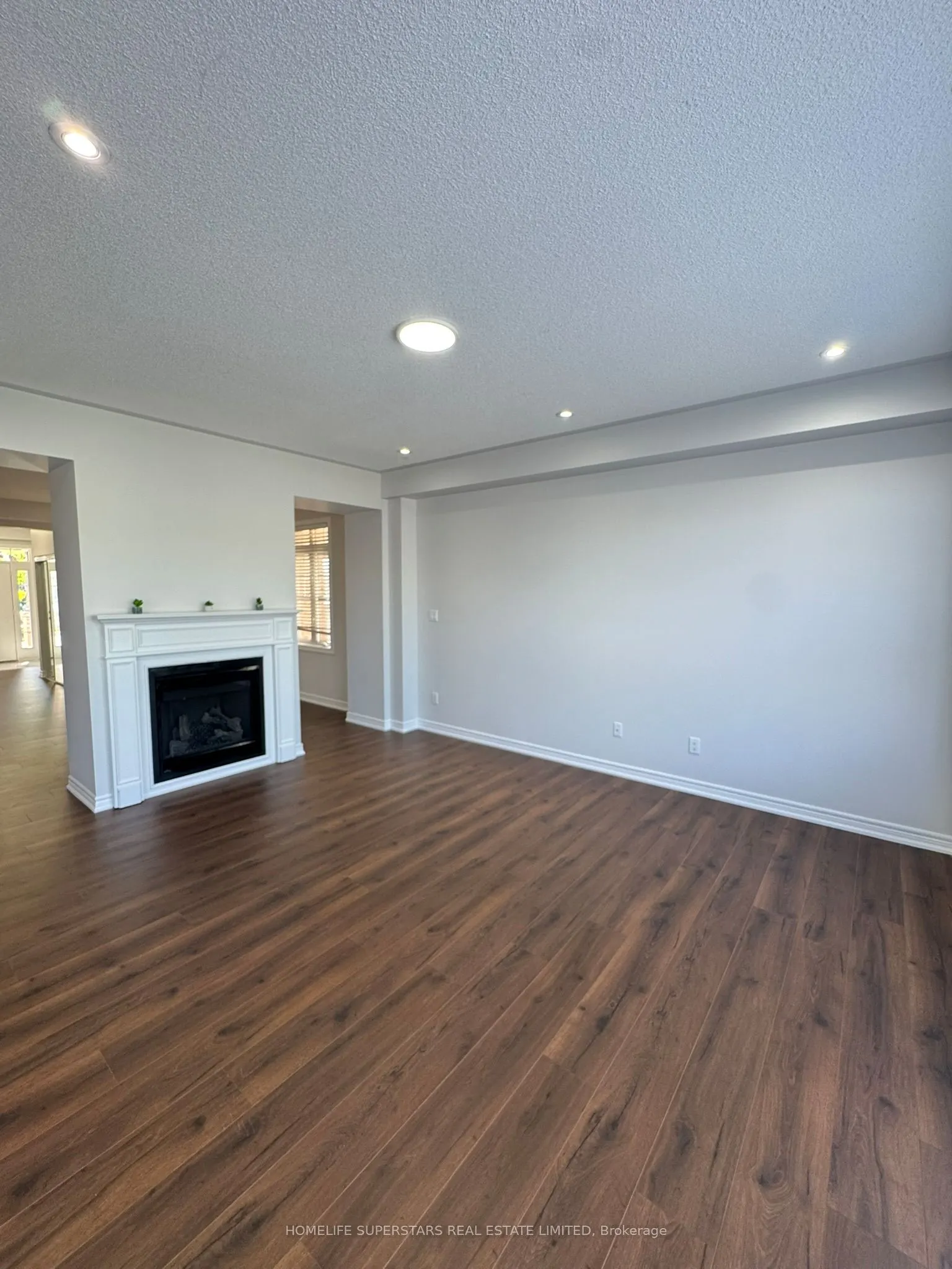 84 BELL Avenue