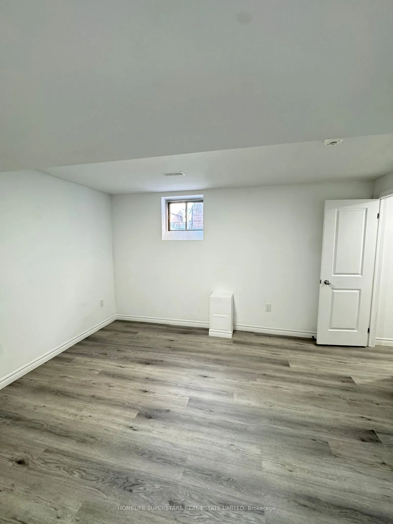 84 BELL Avenue