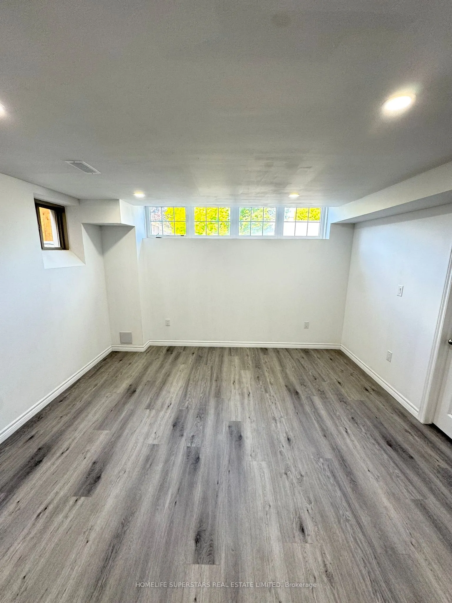 84 BELL Avenue