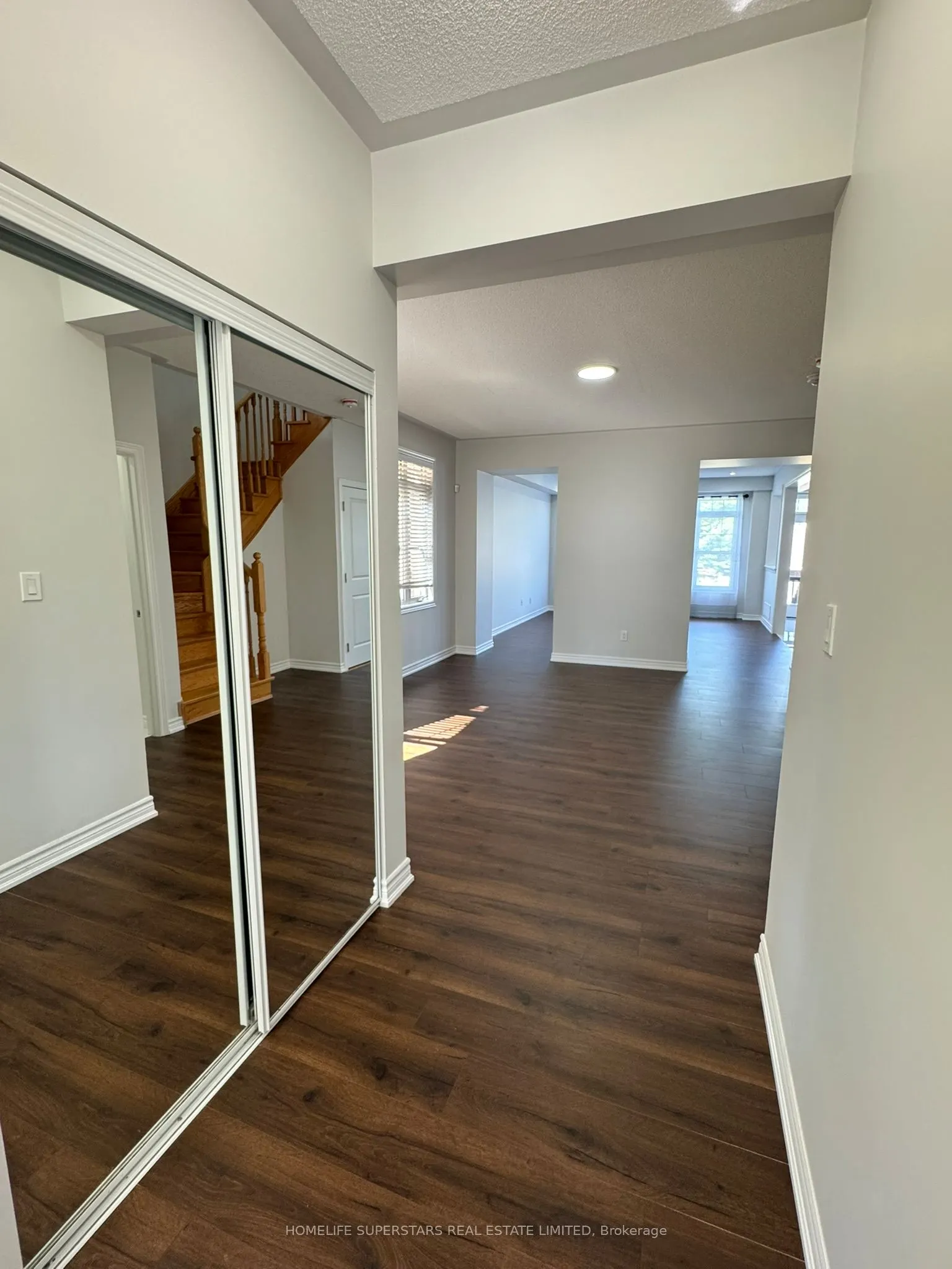 84 BELL Avenue