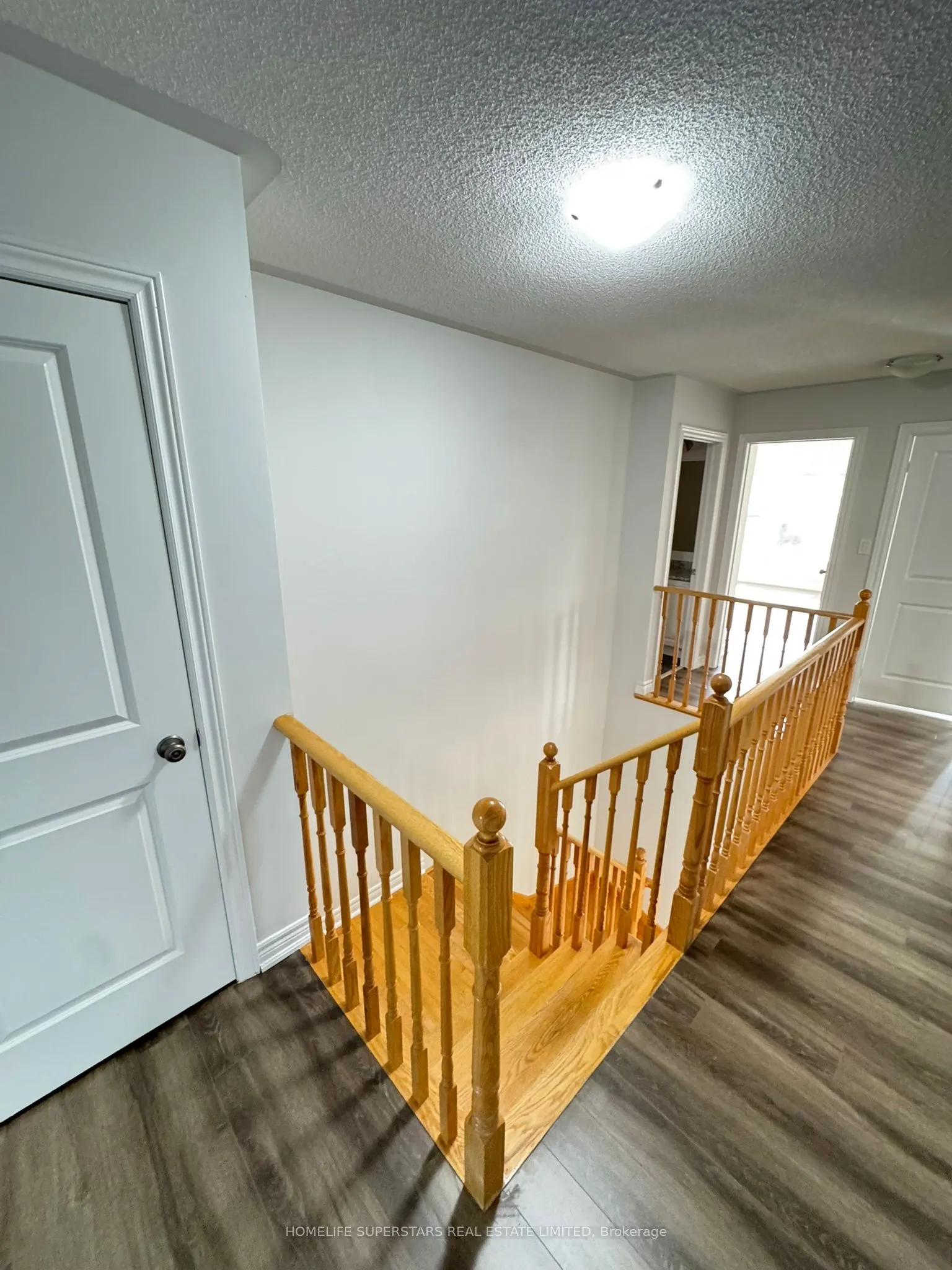 84 BELL Avenue