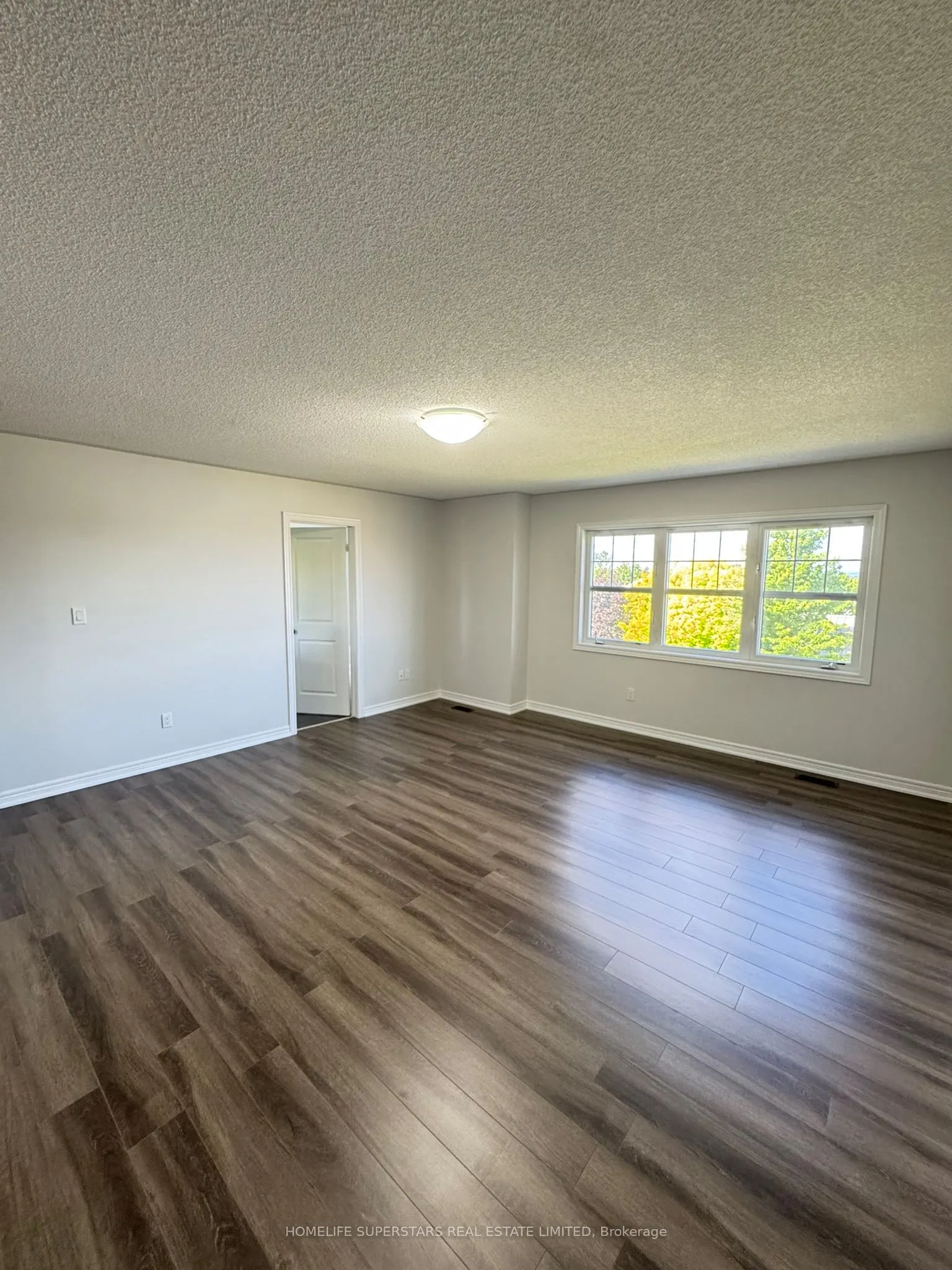 84 BELL Avenue