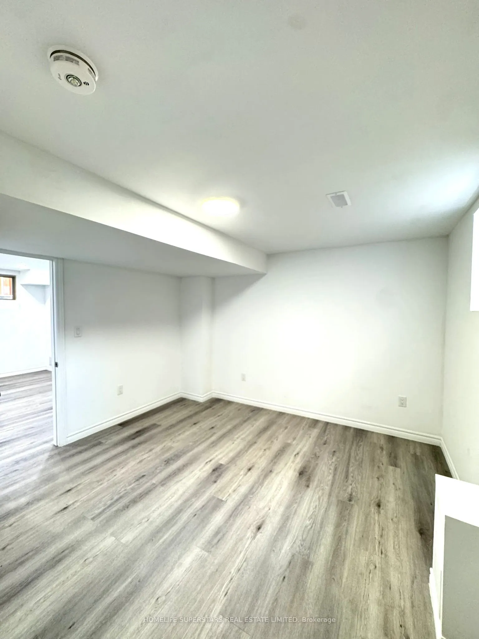 84 BELL Avenue