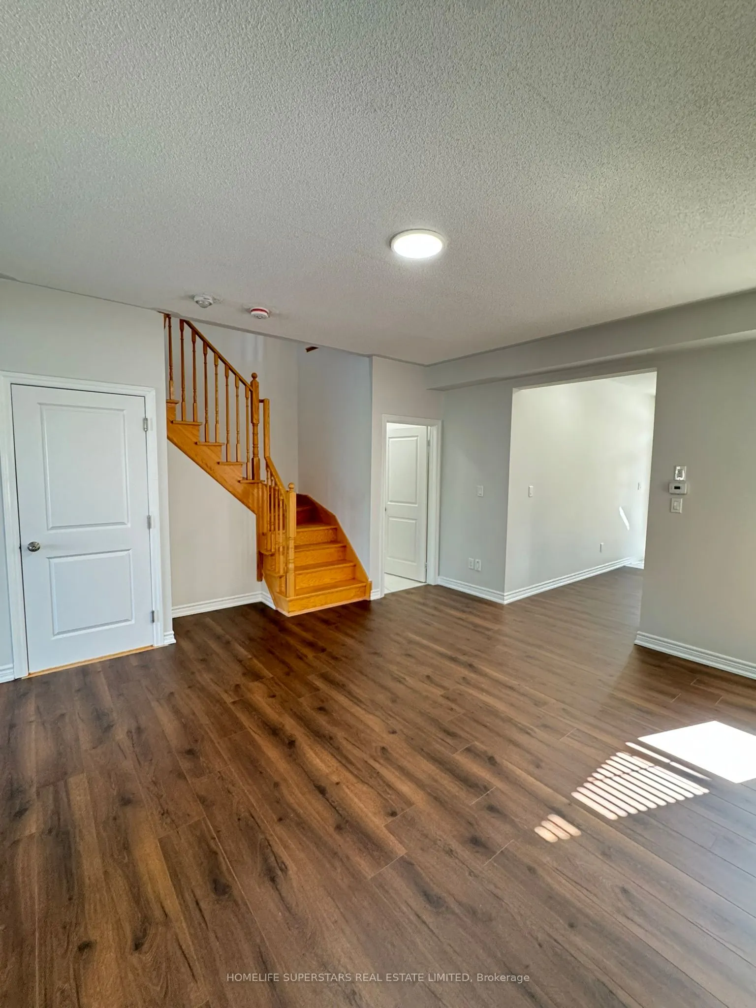 84 BELL Avenue