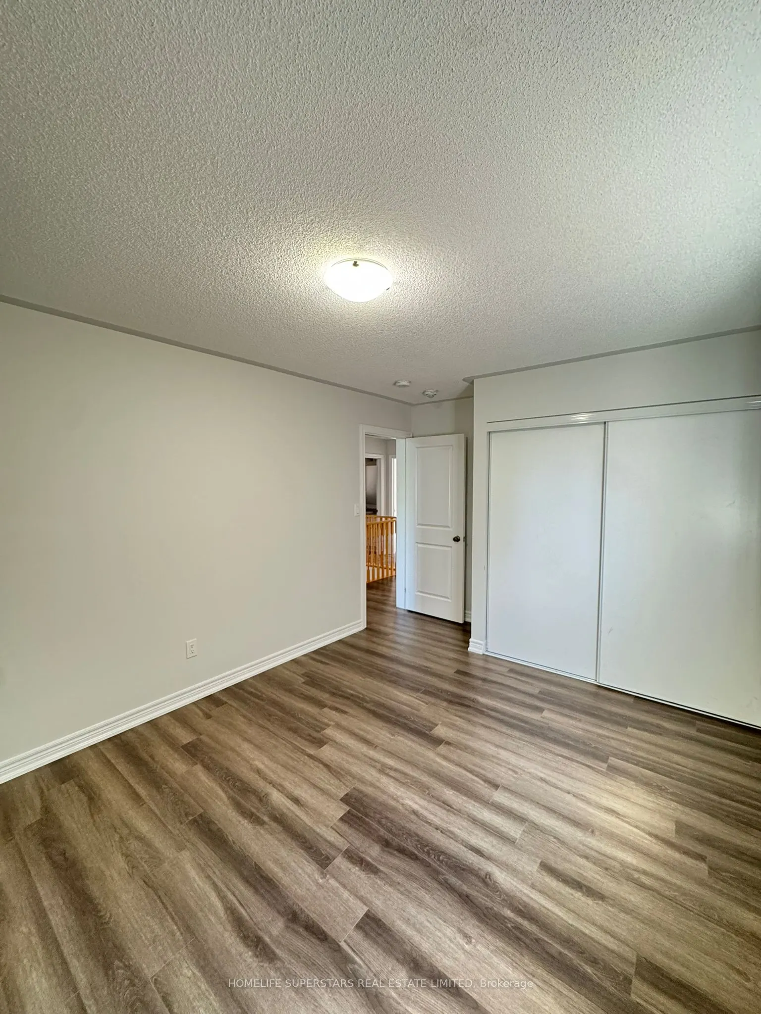 84 BELL Avenue