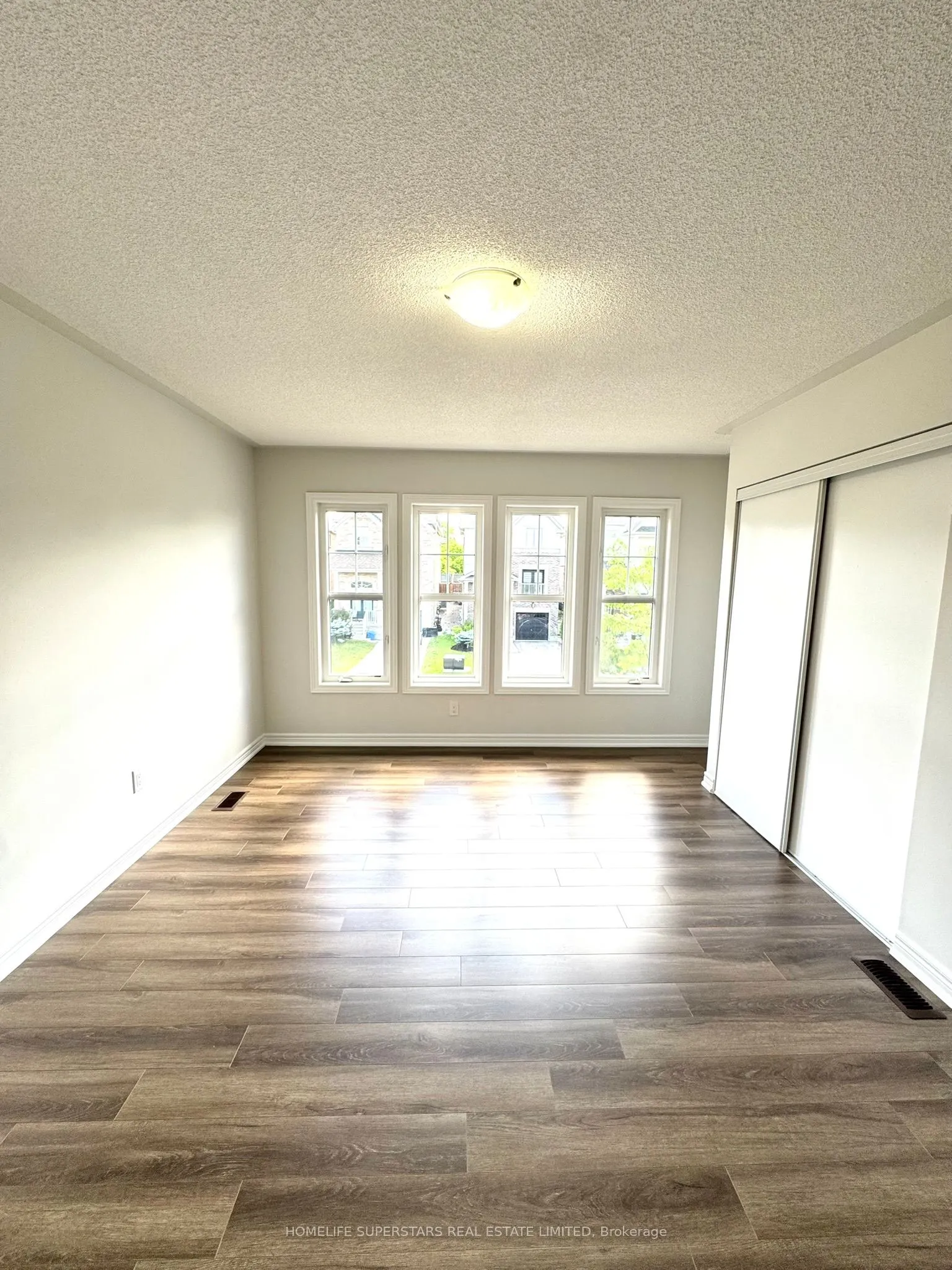 84 BELL Avenue