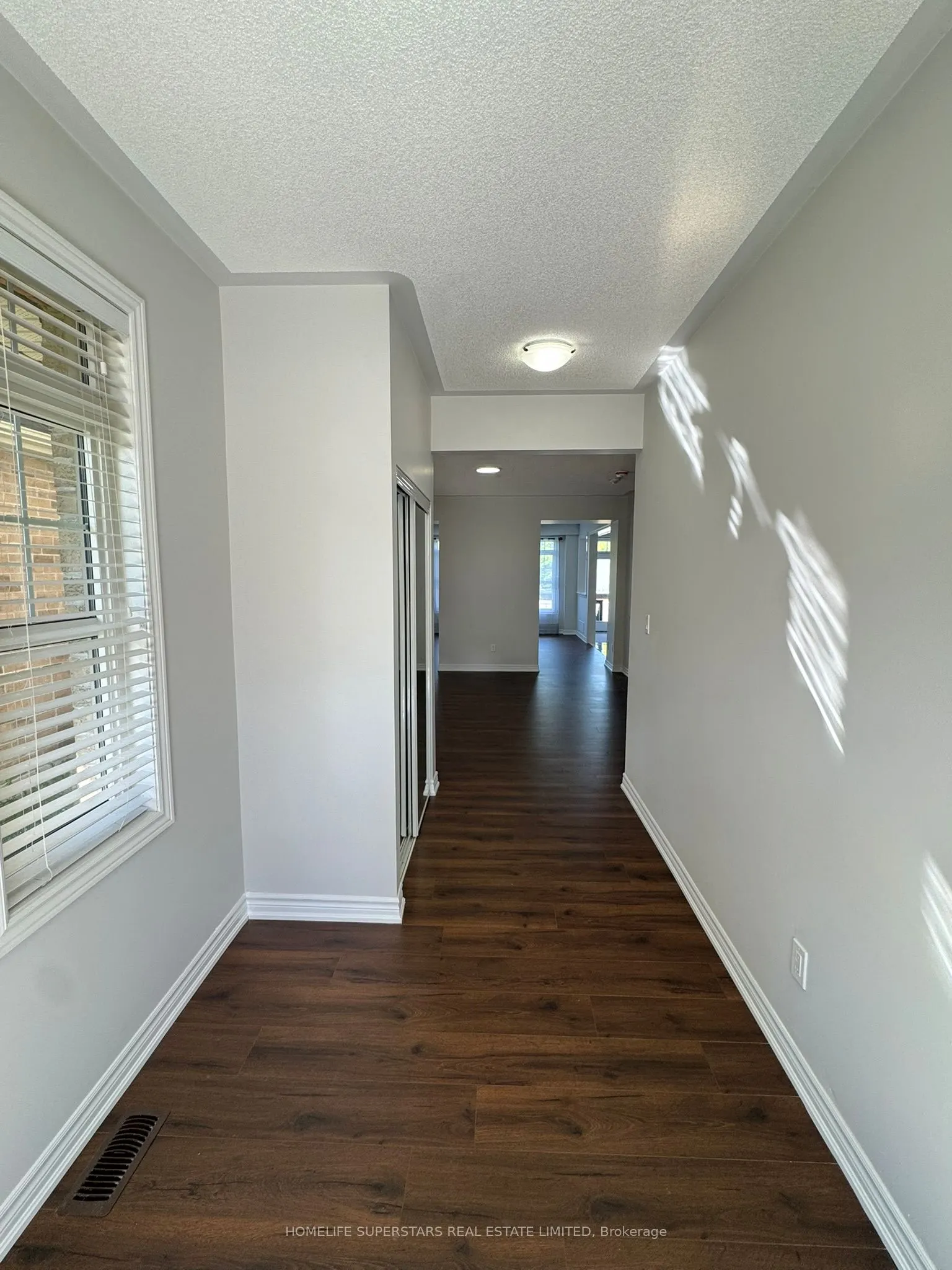 84 BELL Avenue