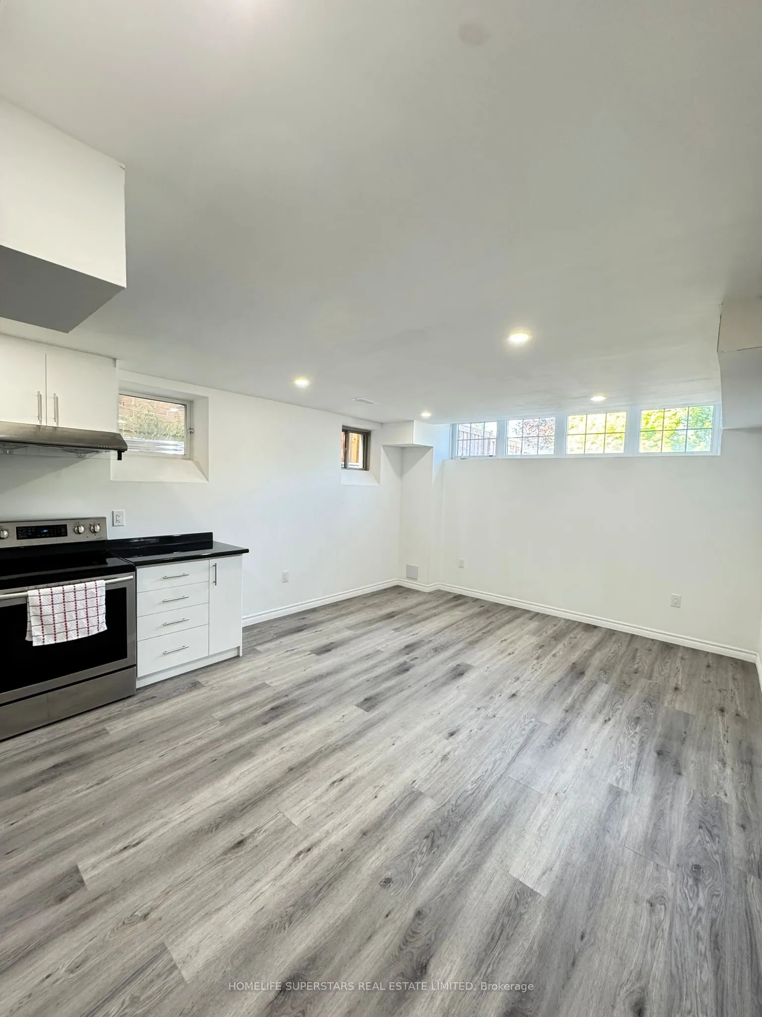 84 BELL Avenue