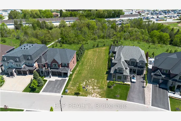 25 Hogan Court