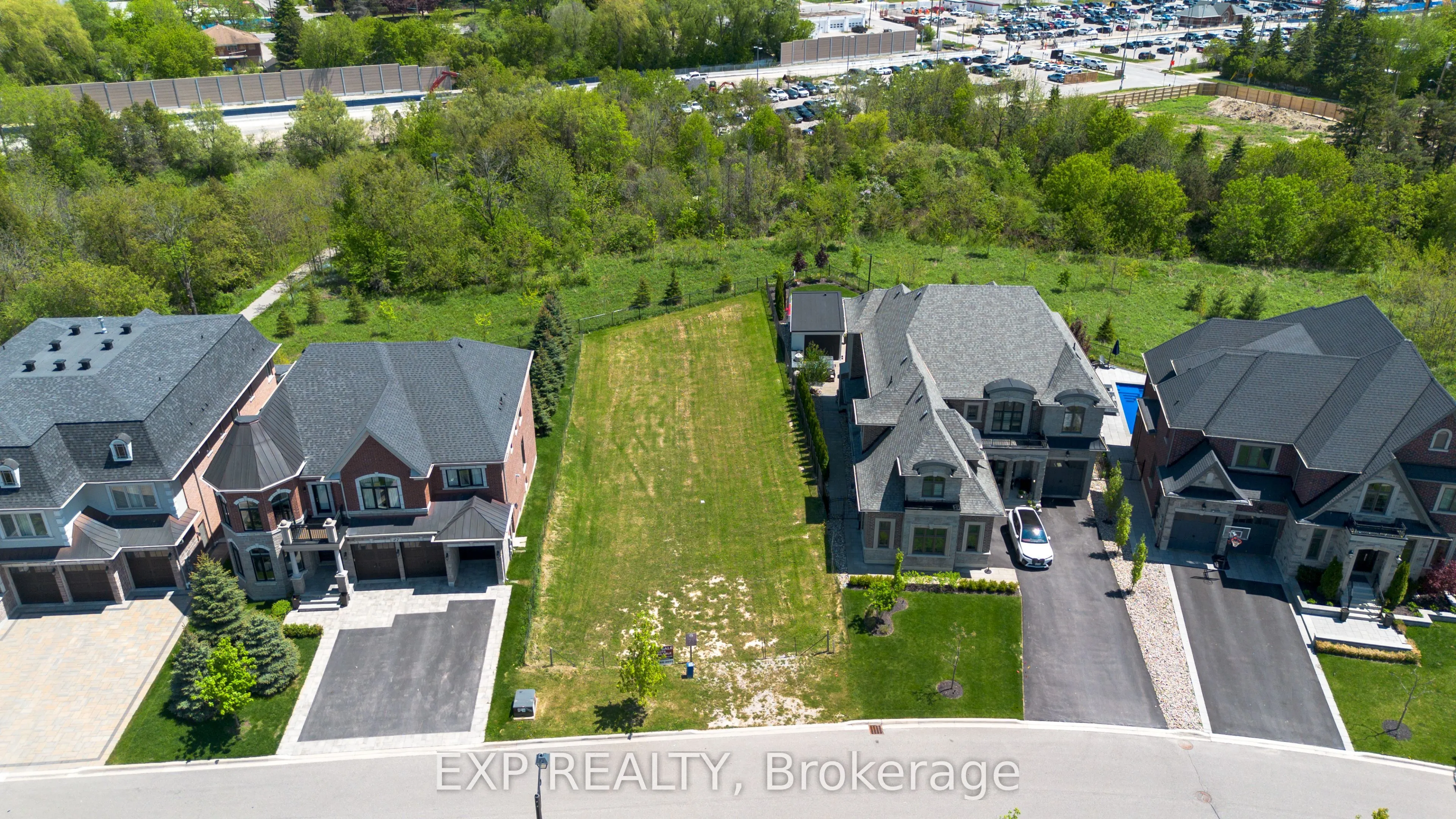 25 Hogan Court
