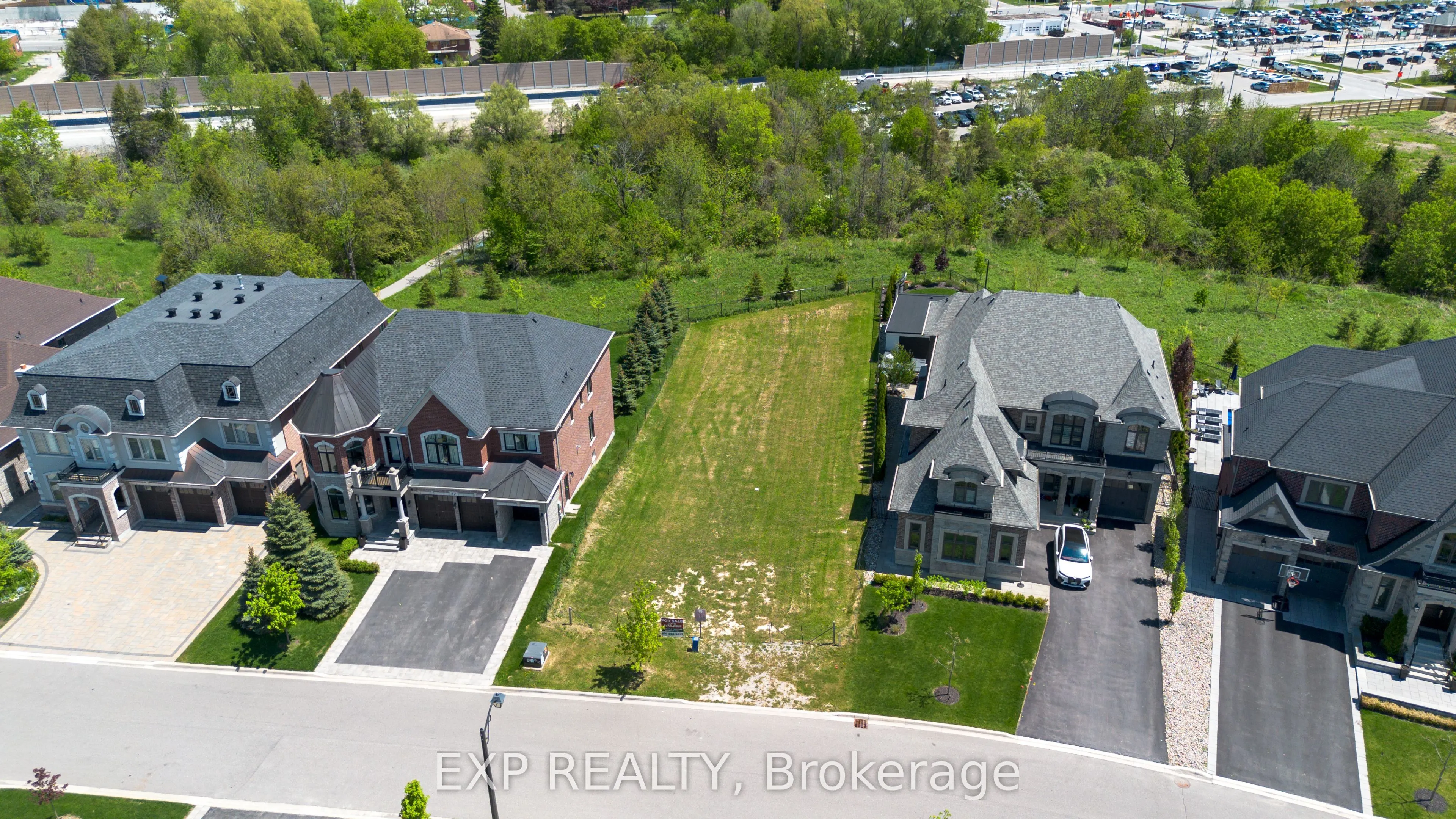 25 Hogan Court