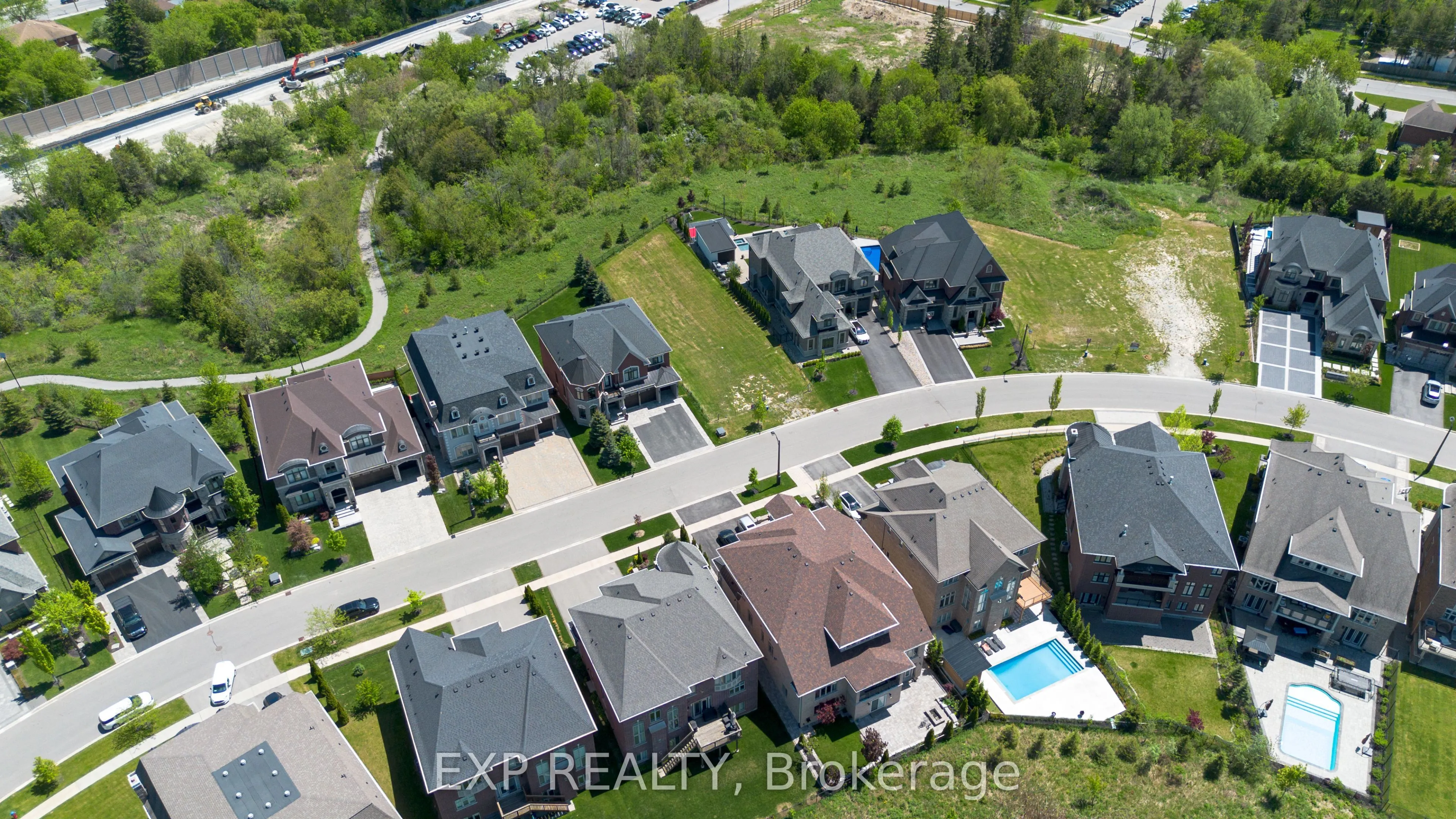 25 Hogan Court
