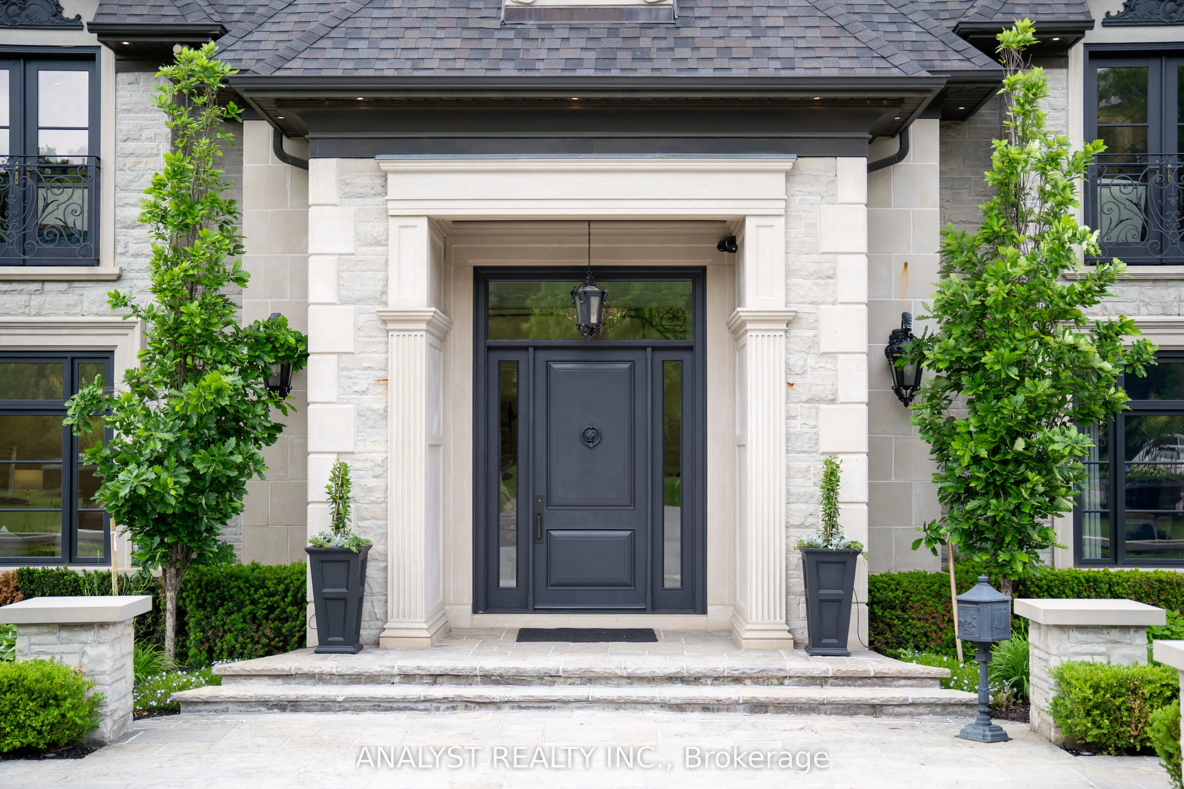 76 Scotch Valley Drive