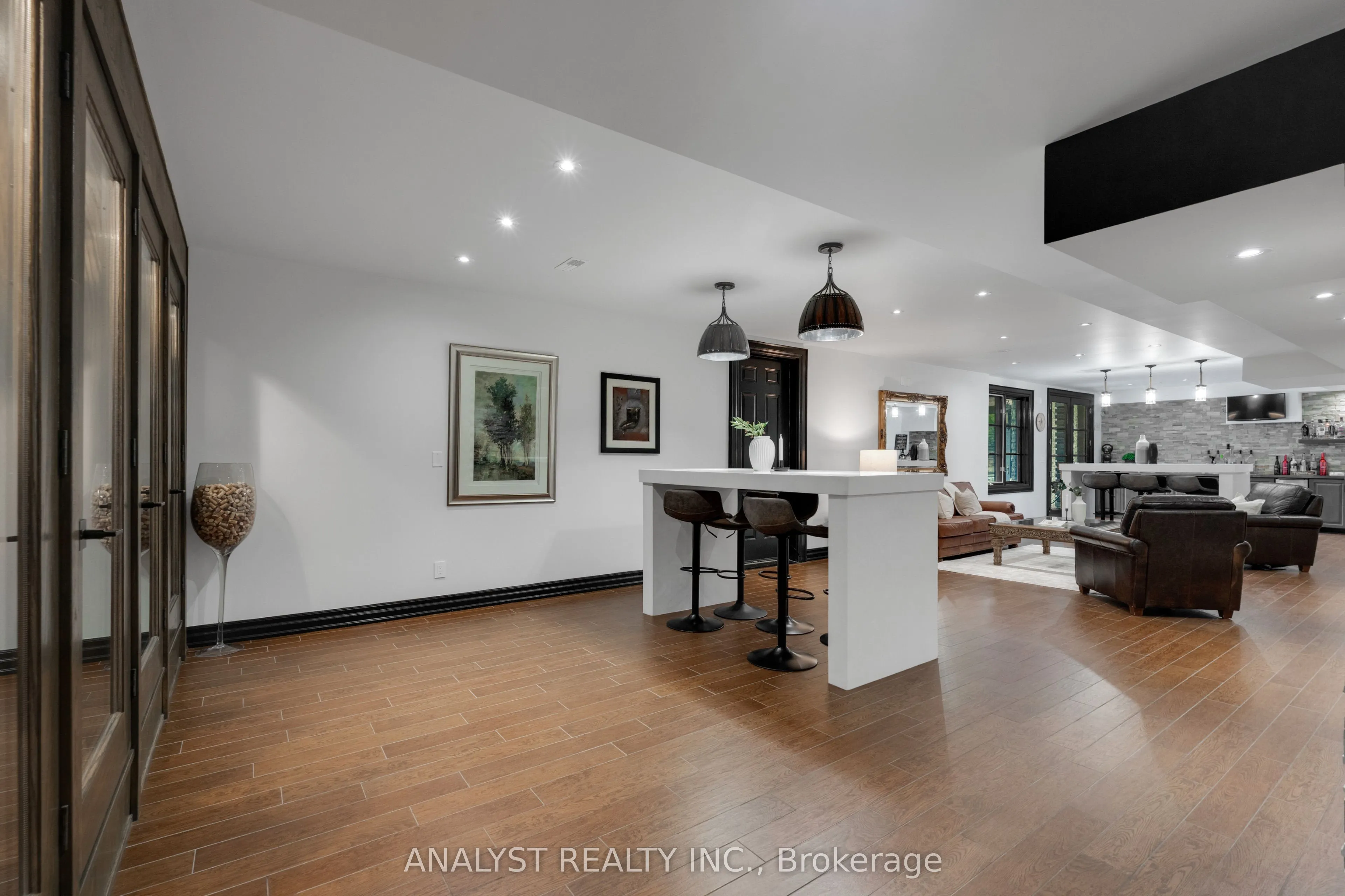 76 Scotch Valley Drive