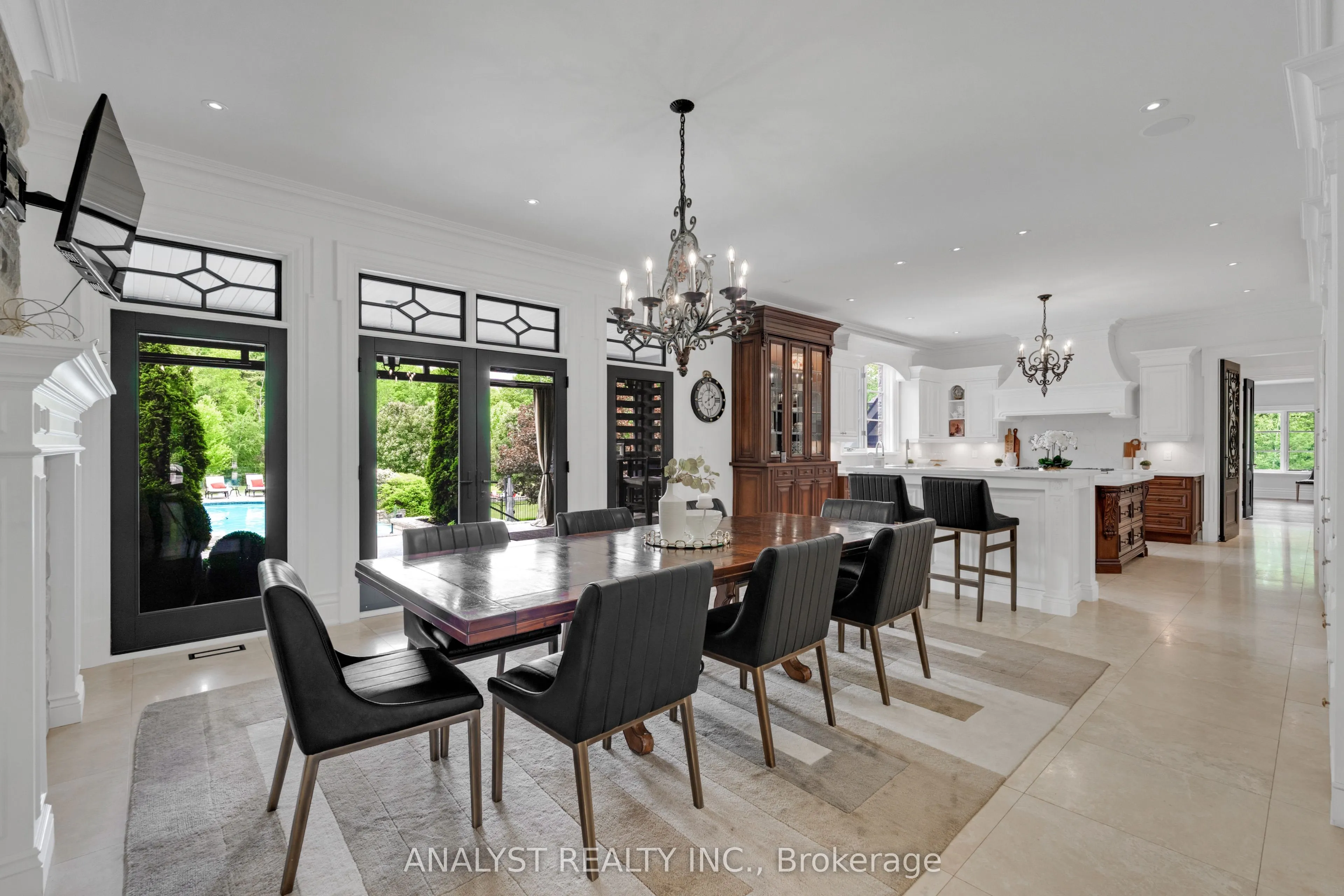 76 Scotch Valley Drive