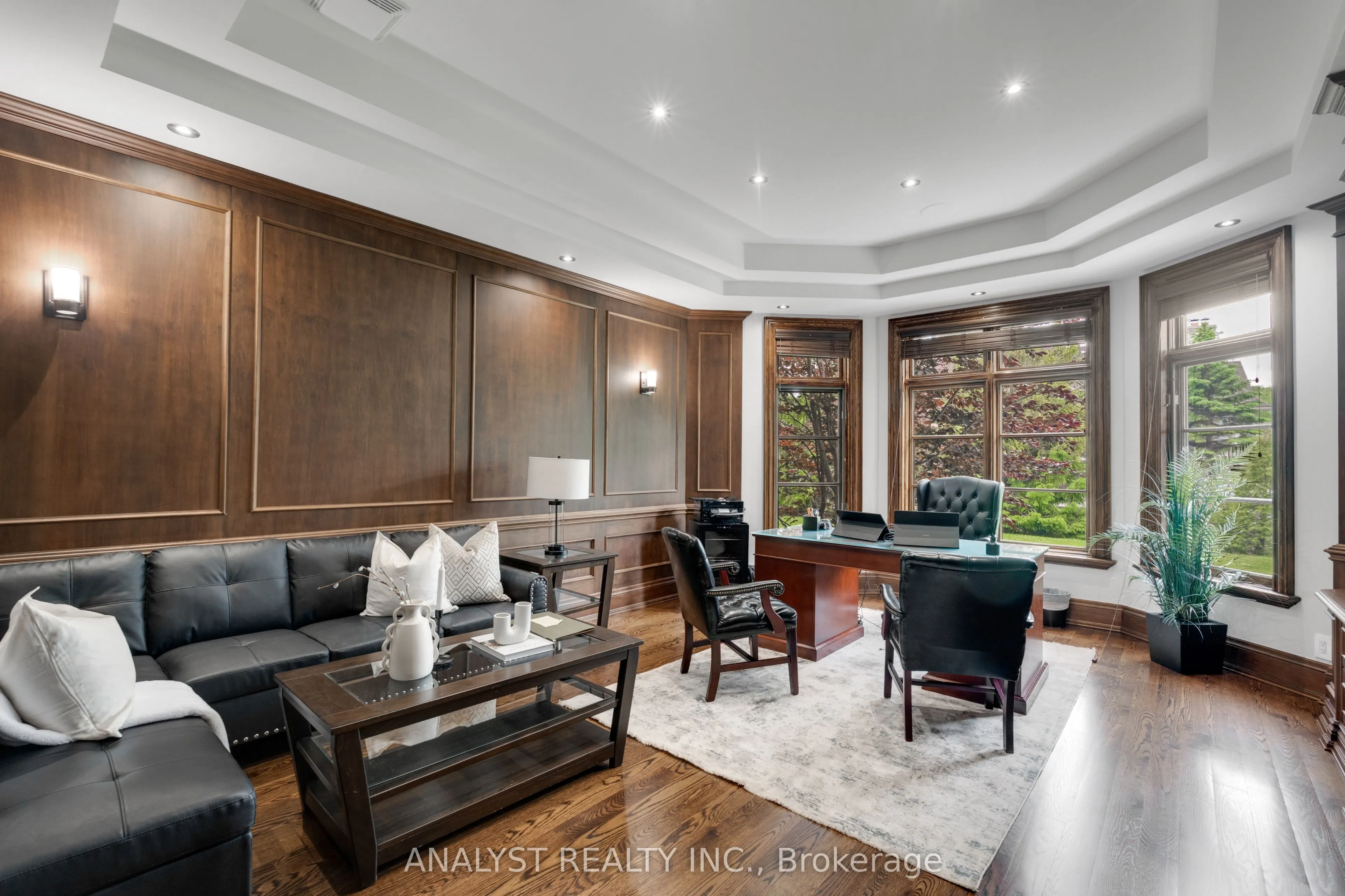 76 Scotch Valley Drive