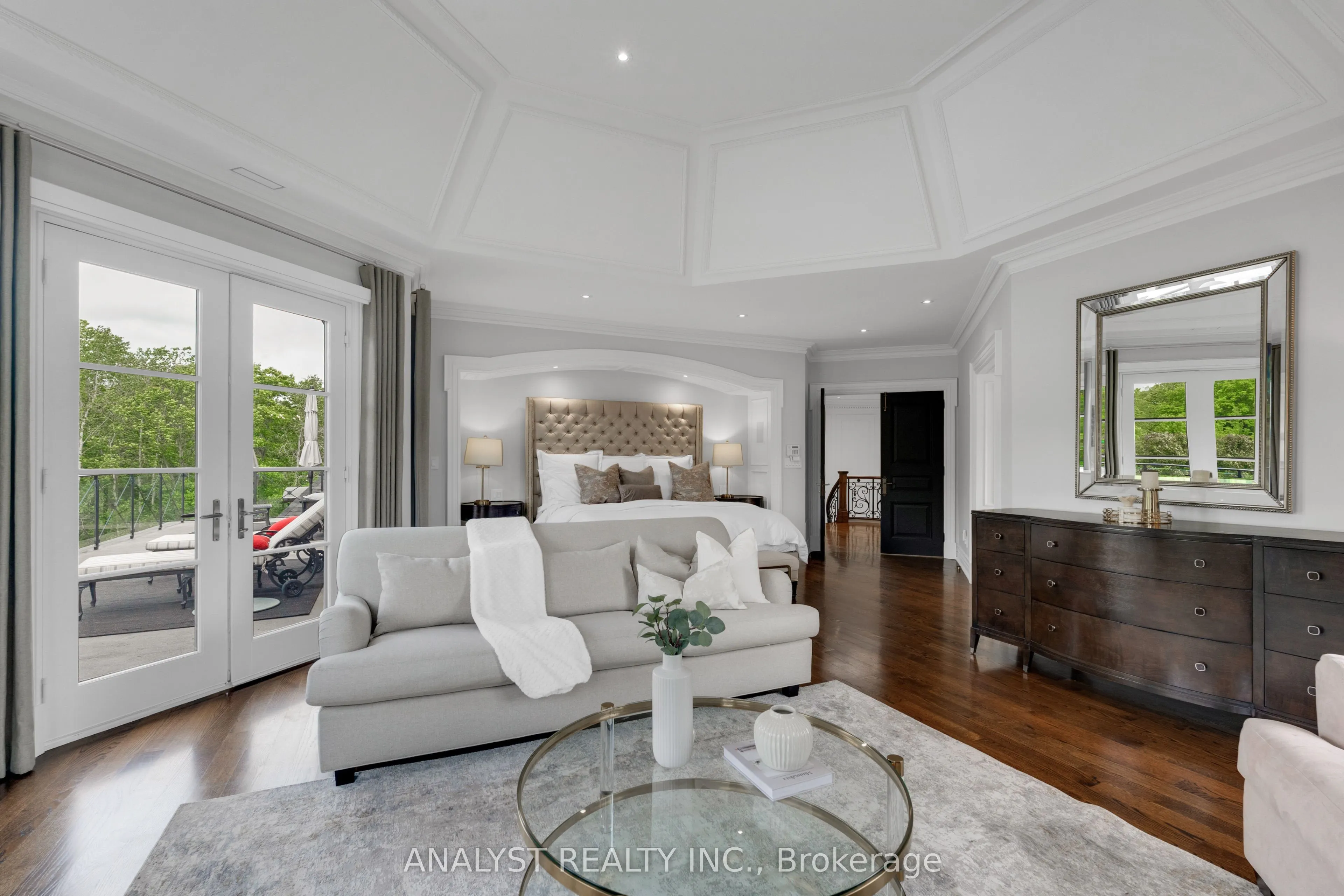 76 Scotch Valley Drive
