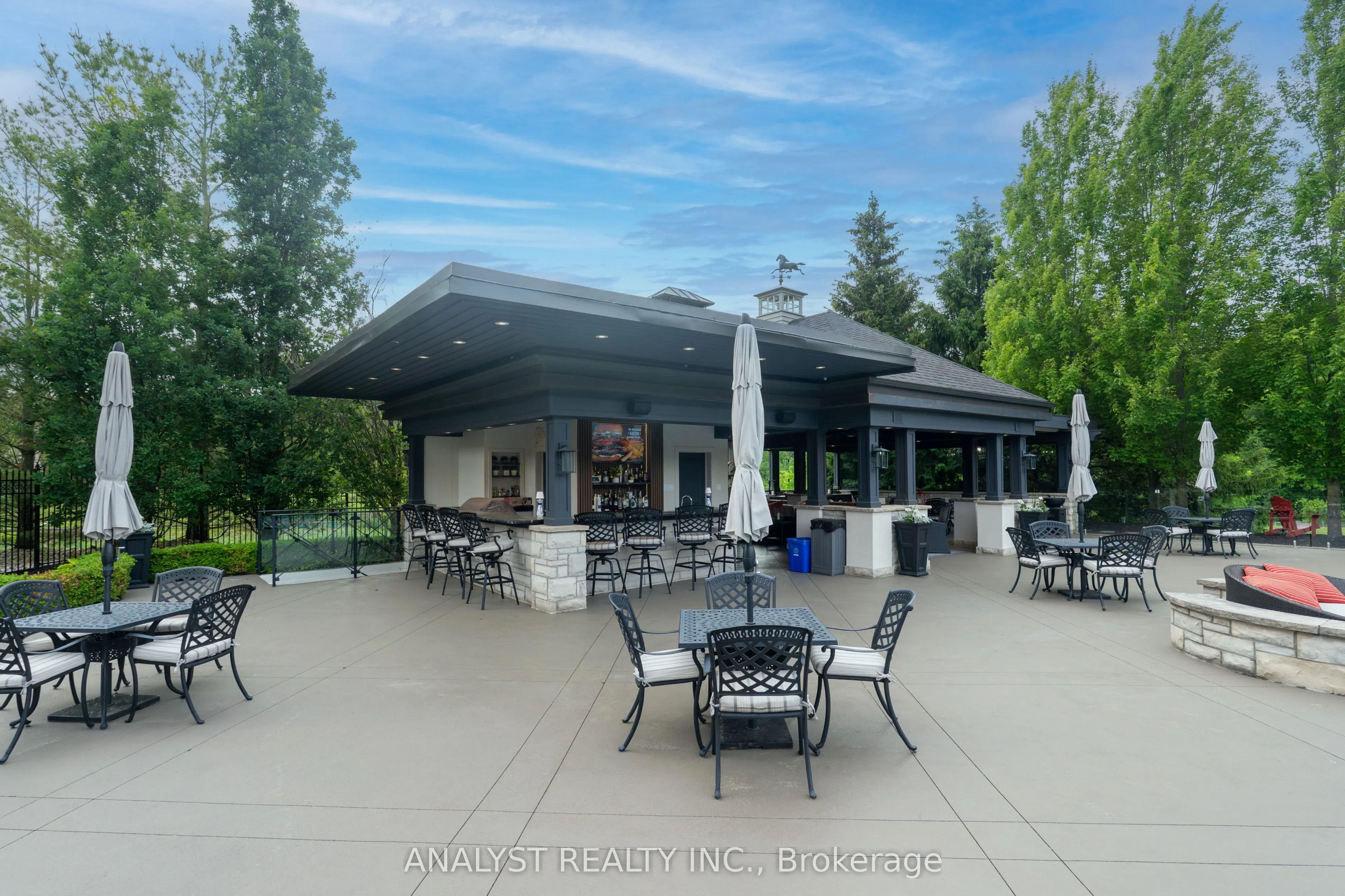 76 Scotch Valley Drive