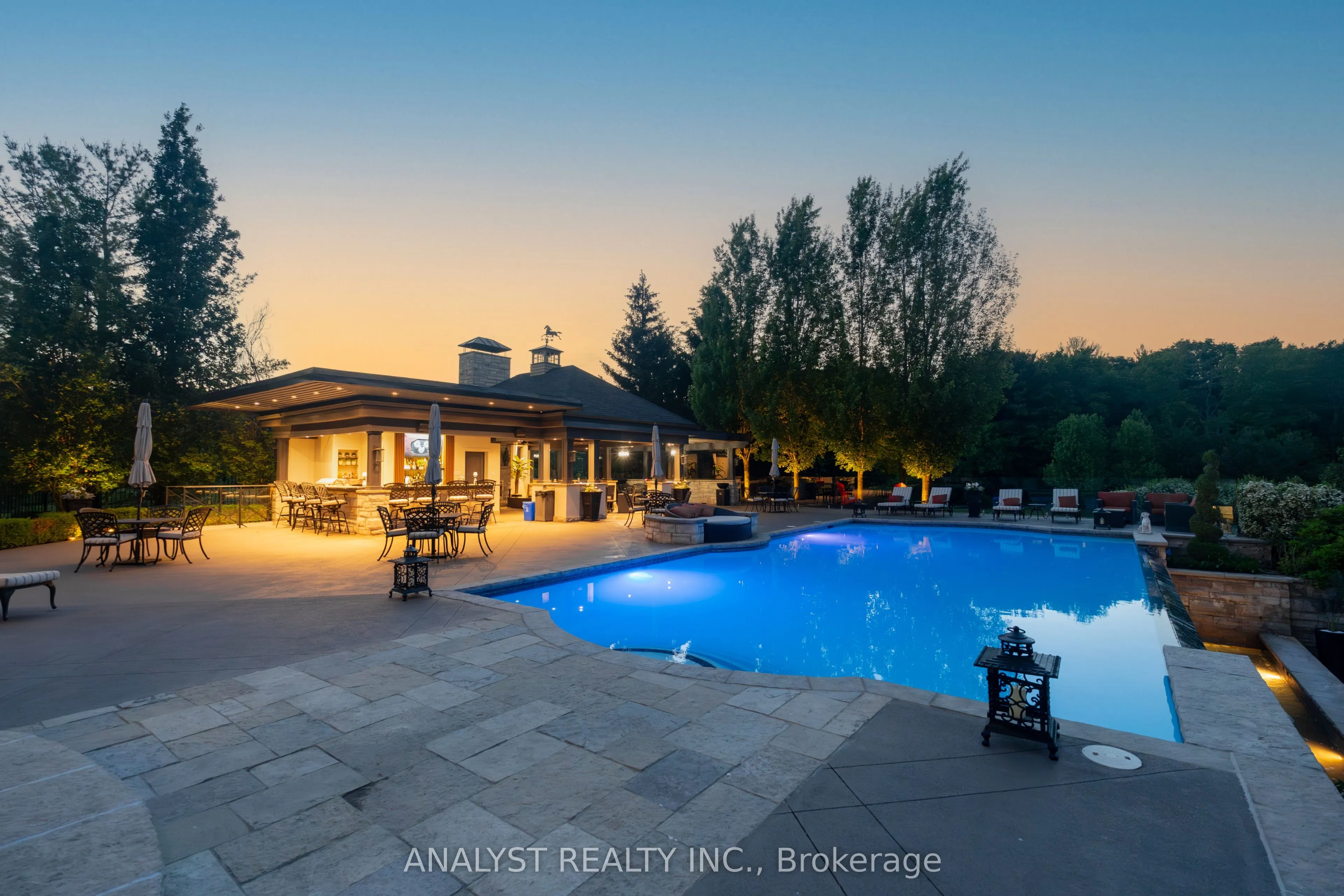 76 Scotch Valley Drive